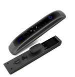 قفل دیجیتال v300