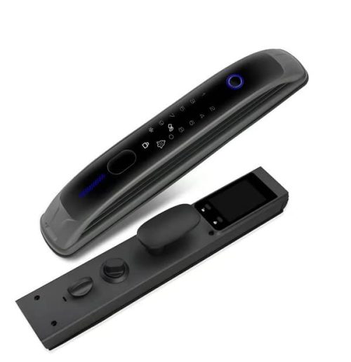 قفل دیجیتال v300