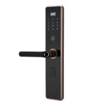 قفل دیجیتال Tuya E100