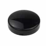 کنترلر ریموت ir-rf
