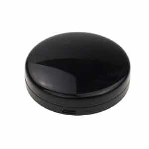 کنترلر ریموت ir-rf