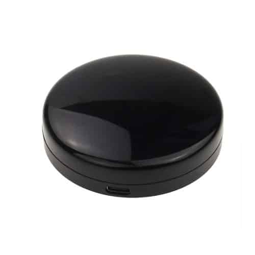 کنترلر ریموت ir-rf