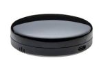 کنترلر ریموت ir-rf