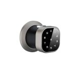 قفل دیجیتالHOMELOCK B220 6 قفل دیجیتال تویا b220
