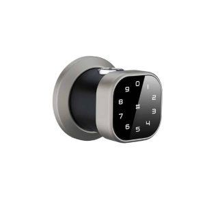 قفل دیجیتال تویا b220