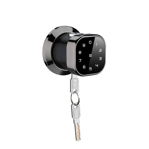 قفل الکترونیکی تویا b220
