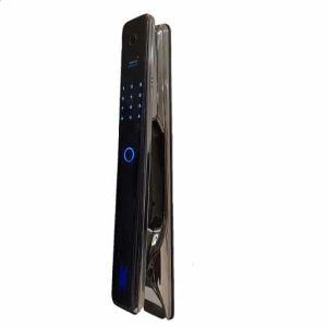 قفل دیجیتال اسمارت لاک تویا S400