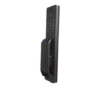 قفل دیجیتال تویا s200