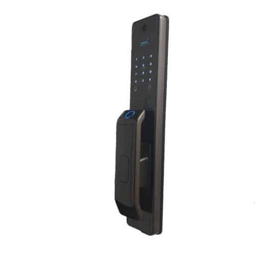قفل دیجیتال تویا s200