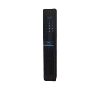 قفل الکترونیکی تویا s200