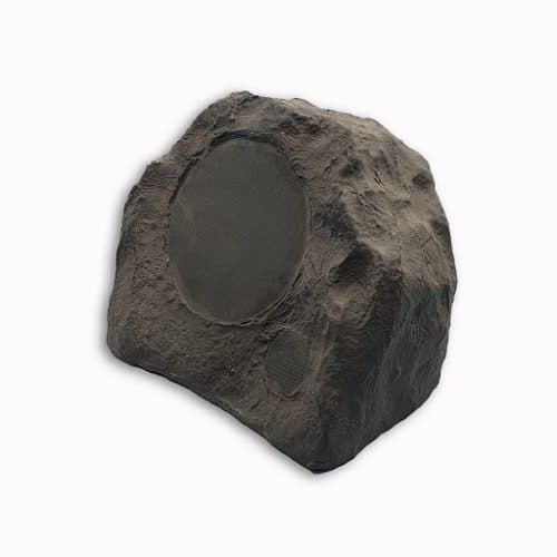 بلندگو صخره ای