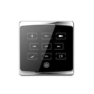 پنل موسیقی دیواری 225D