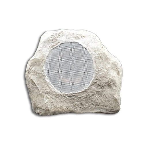 پنل موسیقی صخره ای