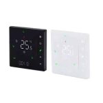 ترموستات گرمایش از کف LED
