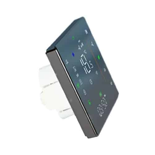 ترموستات فنکوئل تویا LCD