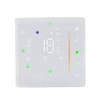 ترموستات فنکوئل تویا LCD