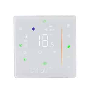 ترموستات فنکوئل تویا LCD