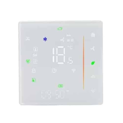 ترموستات فنکوئل تویا LCD