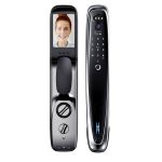 قفل دیجیتال s800