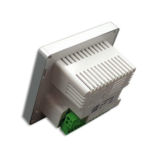 آمپلی فایر دیواری F225T