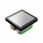 آمپلی فایر دیواری F225T