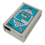 سیستم صوتی سرویس بهداشتی FG-604 5 سیستم صوتی سرویس بهداشتی