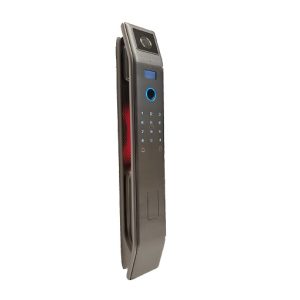 قفل دیجیتال s300