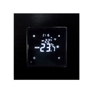 ترموستات ماژولار گرمایش از کف