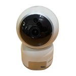 cctv s6