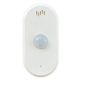 سنسور هوشمند حرکتی آژیر دار Wifi