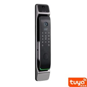 قفل هوشمند s700