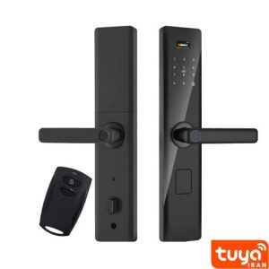 قفل دیجیتال z13